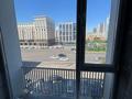 3-комнатная квартира · 100 м² · 4/9 этаж, Мангилик Ел 36/1 за 87 млн ₸ в Астане, Есильский р-н — фото 10