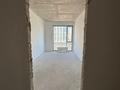 3-комнатная квартира · 100 м² · 4/9 этаж, Мангилик Ел 36/1 за 87 млн ₸ в Астане, Есильский р-н — фото 11