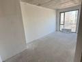 3-комнатная квартира · 100 м² · 4/9 этаж, Мангилик Ел 36/1 за 87 млн ₸ в Астане, Есильский р-н — фото 12