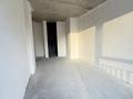 3-комнатная квартира · 100 м² · 4/9 этаж, Мангилик Ел 36/1 за 87 млн ₸ в Астане, Есильский р-н — фото 15