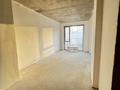 3-комнатная квартира · 100 м² · 4/9 этаж, Мангилик Ел 36/1 за 87 млн ₸ в Астане, Есильский р-н — фото 16