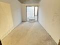 3-комнатная квартира · 100 м² · 4/9 этаж, Мангилик Ел 36/1 за 87 млн ₸ в Астане, Есильский р-н — фото 17