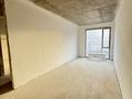 3-комнатная квартира · 100 м² · 4/9 этаж, Мангилик Ел 36/1 за 87 млн ₸ в Астане, Есильский р-н — фото 19