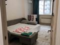 1-комнатная квартира · 40 м² · 4/13 этаж, Есенова 160/3 за 17 000 ₸ в Алматы, Жетысуский р-н — фото 7
