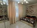 2-комнатная квартира · 46 м² · 1/5 этаж, Абая 160 за 10 000 ₸ в Таразе — фото 2