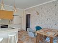 Жеке үй · 6 бөлме · 315 м² · 10.5 жүзд., Абая, бағасы: 195 млн ₸ в Костанае — фото 11