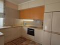 Жеке үй · 6 бөлме · 315 м² · 10.5 жүзд., Абая, бағасы: 195 млн ₸ в Костанае — фото 13