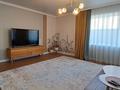 Жеке үй · 6 бөлме · 315 м² · 10.5 жүзд., Абая, бағасы: 195 млн ₸ в Костанае — фото 17