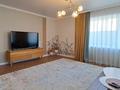 Жеке үй · 6 бөлме · 315 м² · 10.5 жүзд., Абая, бағасы: 195 млн ₸ в Костанае — фото 18