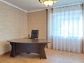 Жеке үй · 6 бөлме · 315 м² · 10.5 жүзд., Абая, бағасы: 195 млн ₸ в Костанае — фото 22