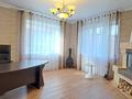 Жеке үй · 6 бөлме · 315 м² · 10.5 жүзд., Абая, бағасы: 195 млн ₸ в Костанае — фото 23