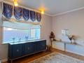 Жеке үй · 6 бөлме · 315 м² · 10.5 жүзд., Абая, бағасы: 195 млн ₸ в Костанае — фото 25