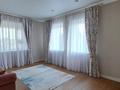 Жеке үй · 6 бөлме · 315 м² · 10.5 жүзд., Абая, бағасы: 195 млн ₸ в Костанае — фото 29