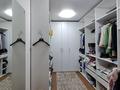 Жеке үй · 6 бөлме · 315 м² · 10.5 жүзд., Абая, бағасы: 195 млн ₸ в Костанае — фото 32