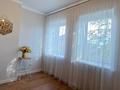 Жеке үй · 6 бөлме · 315 м² · 10.5 жүзд., Абая, бағасы: 195 млн ₸ в Костанае — фото 33
