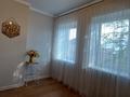 Жеке үй · 6 бөлме · 315 м² · 10.5 жүзд., Абая, бағасы: 195 млн ₸ в Костанае — фото 34