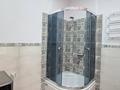 Жеке үй · 6 бөлме · 315 м² · 10.5 жүзд., Абая, бағасы: 195 млн ₸ в Костанае — фото 37
