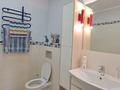 Жеке үй · 6 бөлме · 315 м² · 10.5 жүзд., Абая, бағасы: 195 млн ₸ в Костанае — фото 40