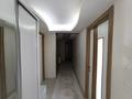 4-комнатная квартира, 176 м², 2/5 этаж, Улукент — Менемен центр за 52 млн 〒 в Измире — фото 12