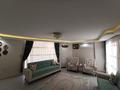 4-комнатная квартира, 176 м², 2/5 этаж, Улукент — Менемен центр за 52 млн 〒 в Измире — фото 14
