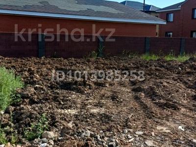 Участок · 13 соток, Тоныкок 21 — улица Абая за ~ 14 млн ₸ в Косшы