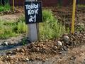 Участок · 13 соток, Тоныкок 21 — улица Абая за ~ 14 млн ₸ в Косшы — фото 7