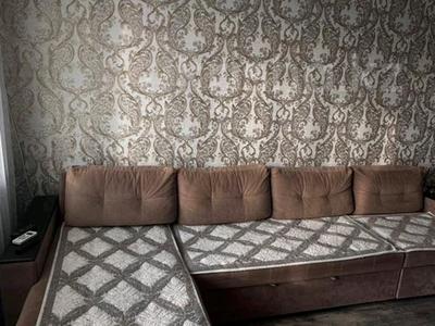 1-комнатная квартира · 39 м² · 9/9 этаж, Городок строителей 3 за 12.6 млн 〒 в Кокшетау