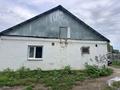 Дача · 2 комнаты · 78.7 м² · 6.5 сот., С/к локомотивное депо-8 61 за 7 млн ₸ в Актобе, мкр. Курмыш