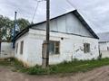 Дача · 2 комнаты · 78.7 м² · 6.5 сот., С/к локомотивное депо-8 61 за 7 млн ₸ в Актобе, мкр. Курмыш — фото 2