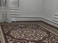 Дача · 2 комнаты · 78.7 м² · 6.5 сот., С/к локомотивное депо-8 61 за 7 млн ₸ в Актобе, мкр. Курмыш — фото 3