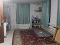 Дача · 2 комнаты · 78.7 м² · 6.5 сот., С/к локомотивное депо-8 61 за 7 млн ₸ в Актобе, мкр. Курмыш — фото 4