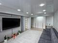 3-бөлмелі пәтер · 96.3 м² · 6/9 қабат, Аль-Фараби 44, бағасы: 43 млн ₸ в Усть-Каменогорске — фото 3