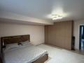 3-бөлмелі пәтер · 96.3 м² · 6/9 қабат, Аль-Фараби 44, бағасы: 43 млн ₸ в Усть-Каменогорске — фото 11