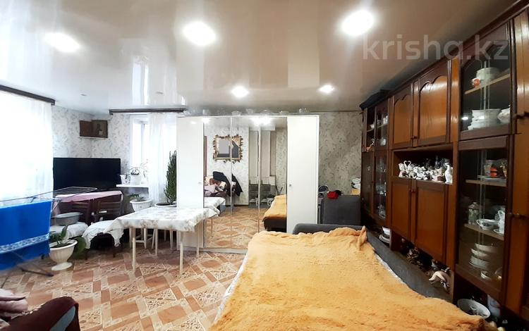 Квартиры в михайловке. Республиканская 38 михайловка волгоградской. Город иловля волгоградская область 2-й микрорайон. Михайловка, ул. Циан в михайловке волгоградской области.