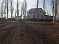 Отдельный дом · 10 комнат · 793 м² · 500 сот., Жаңадария,Аэропорт 100 — ҚазГерМұнай,Аэропорт за 35.5 млн 〒 в  — фото 3