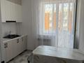 2-комнатная квартира · 48 м² · 8/9 этаж, мкр Самгау 46/5 за 260 000 ₸ в Алматы, Алатауский р-н — фото 2