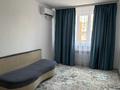 2-комнатная квартира · 48 м² · 8/9 этаж, мкр Самгау 46/5 за 260 000 ₸ в Алматы, Алатауский р-н — фото 5