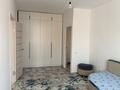 2-комнатная квартира · 48 м² · 8/9 этаж, мкр Самгау 46/5 за 260 000 ₸ в Алматы, Алатауский р-н — фото 6