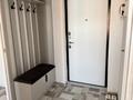 2-комнатная квартира · 48 м² · 8/9 этаж, мкр Самгау 46/5 за 260 000 ₸ в Алматы, Алатауский р-н — фото 8