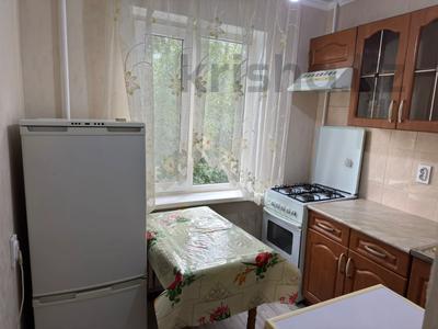 1-бөлмелі пәтер · 32 м² · 4/5 қабат, Кожамкулова, бағасы: 26.5 млн ₸ в Алматы, Алмалинский р-н