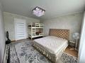 1-комнатная квартира · 45 м² · 1/5 этаж, Юбилейный 24 — Костанай Плаза за 21.5 млн ₸