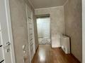 1-комнатная квартира · 45 м² · 1/5 этаж, Юбилейный 24 — Костанай Плаза за 21.5 млн ₸ — фото 11