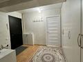 1-комнатная квартира · 45 м² · 1/5 этаж, Юбилейный 24 — Костанай Плаза за 21.5 млн ₸ — фото 6