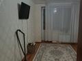 1-комнатная квартира, 40 м², 2/5 этаж, Кокжал Барака 2 за 22 млн 〒 в Усть-Каменогорске, Ульбинский — фото 5