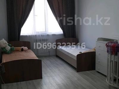 1-бөлмелі пәтер, 45 м², 6/12 қабат, Кошкарбаева 1140, бағасы: 23 млн 〒 в 