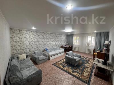 Отдельный дом · 4 комнаты · 100 м² · 9 сот., Мусинова 64 — Жолдын касында за 15 млн 〒 в Семее