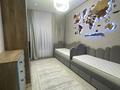 3-комнатная квартира · 89 м² · 5/17 этаж, мкр Юго-Восток, Букетова за 63.5 млн ₸ в Караганде, Казыбек би р-н — фото 14