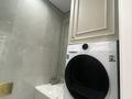 3-комнатная квартира · 89 м² · 5/17 этаж, мкр Юго-Восток, Букетова за 63.5 млн ₸ в Караганде, Казыбек би р-н — фото 21
