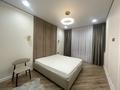 3-комнатная квартира · 89 м² · 5/17 этаж, мкр Юго-Восток, Букетова за 63.5 млн ₸ в Караганде, Казыбек би р-н — фото 6