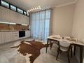 3-бөлмелі пәтер · 107.6 м² · 2/12 қабат, Е-899, бағасы: 100 млн ₸ в Астане, Есильский р-н — фото 13